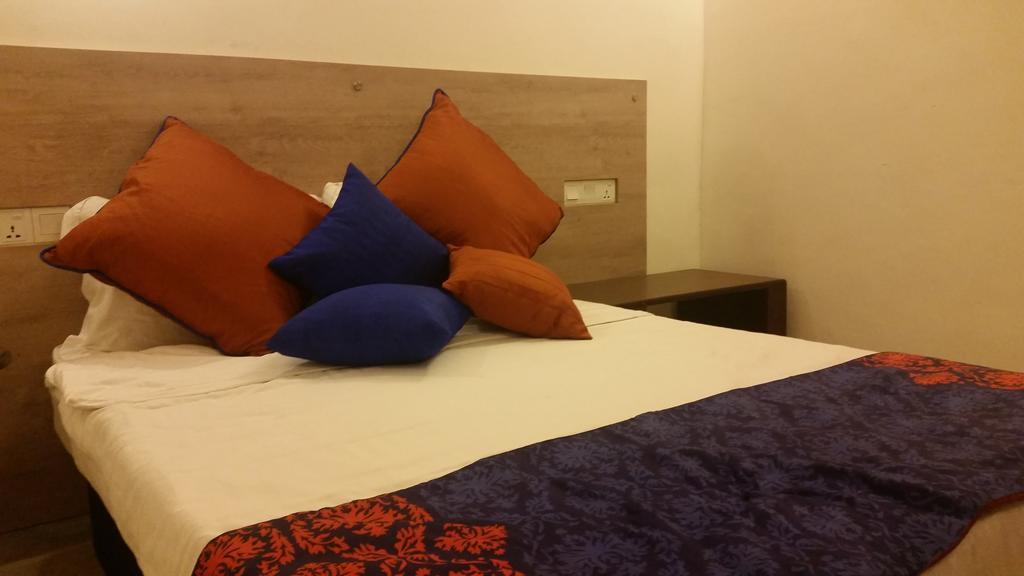 The Canes Boutique Hotel Colombo Kamer foto